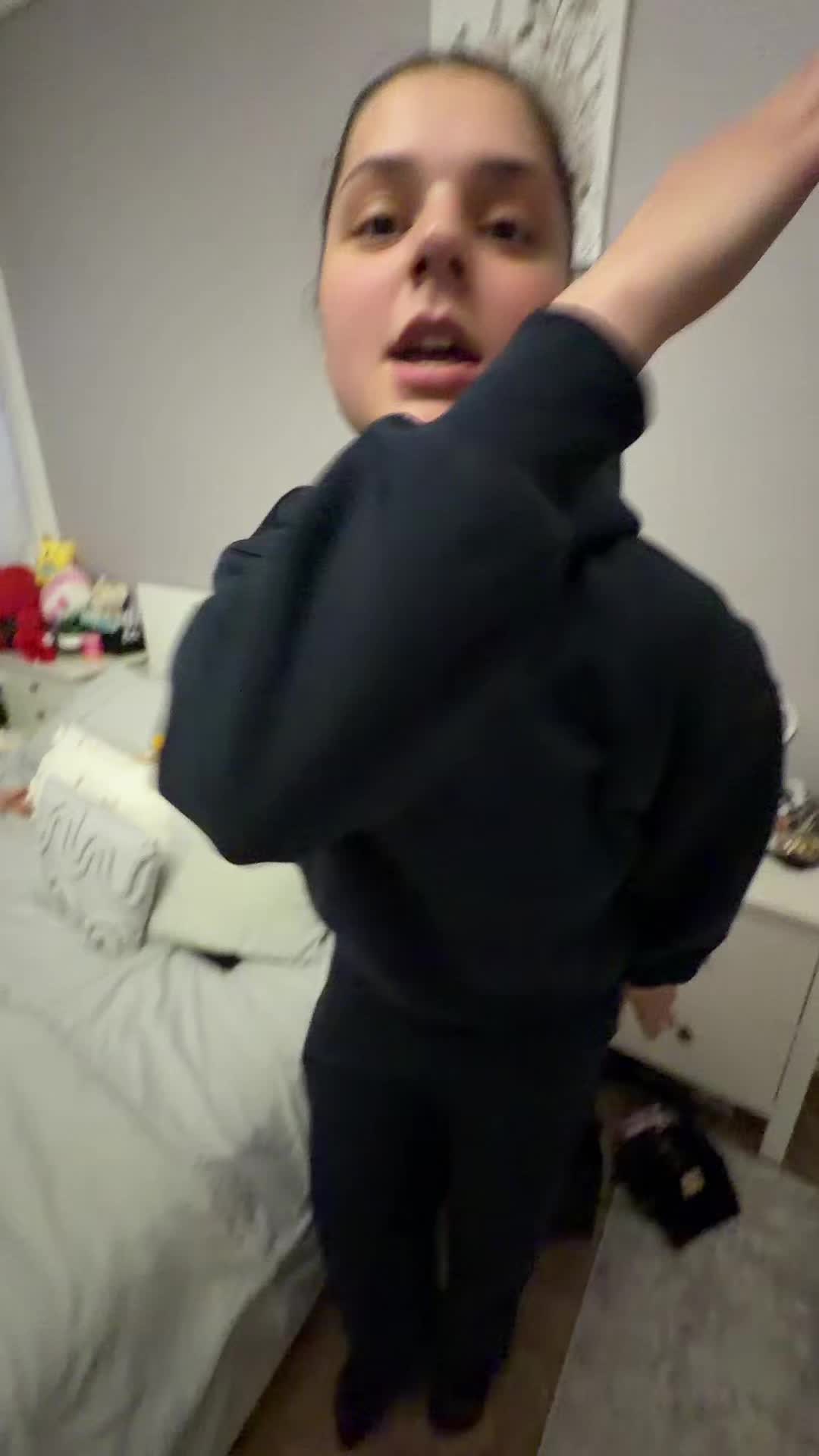 @fatjona<3