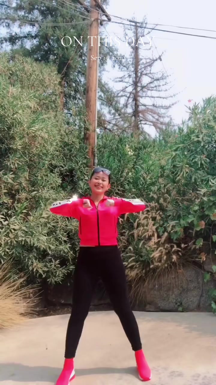 @Amanda ❤️