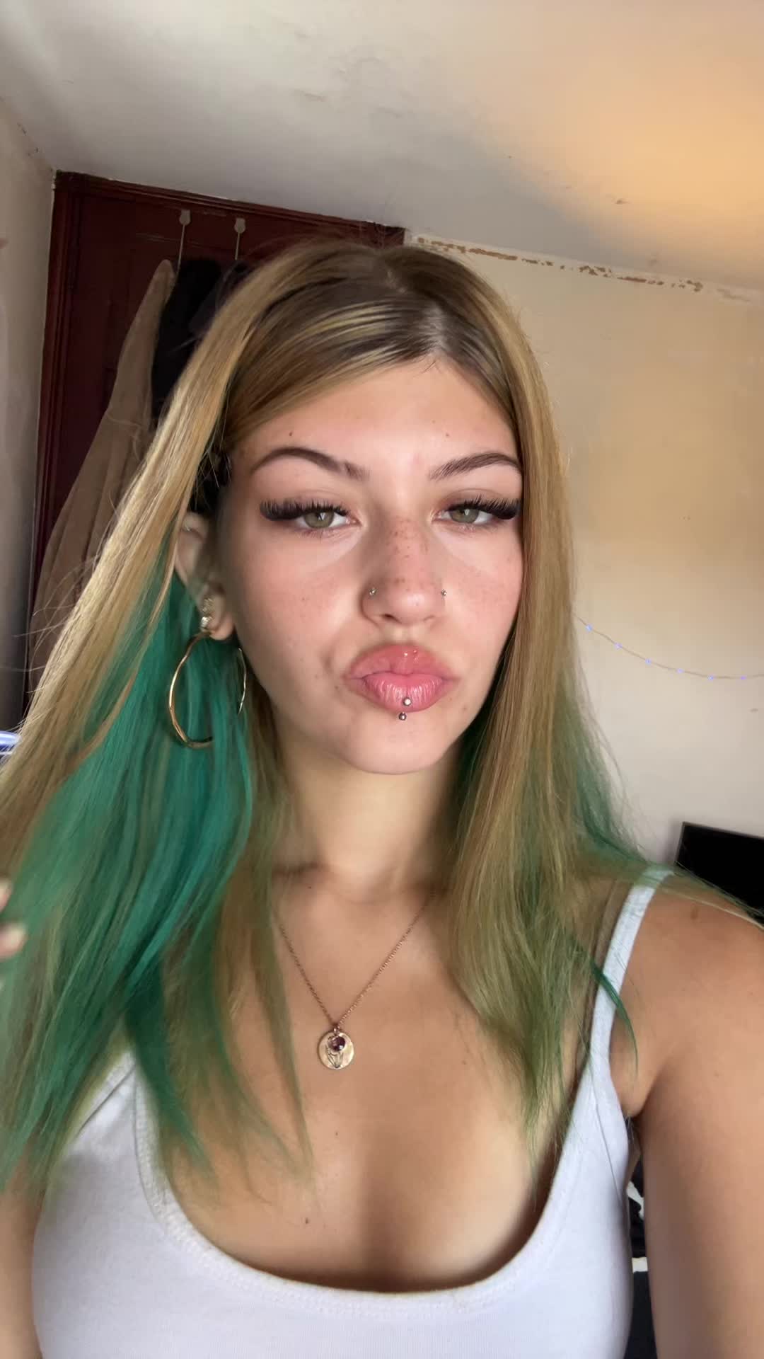 @beautifulunicornprincess