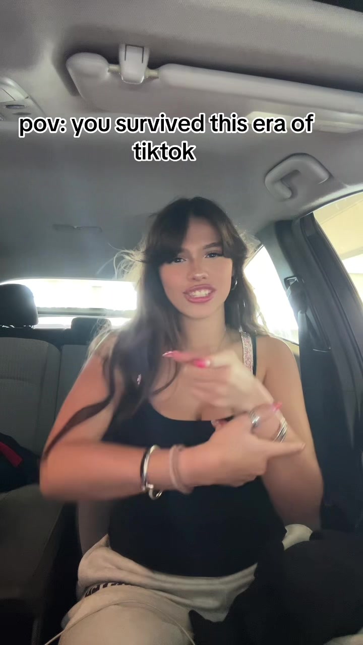 @i๐คy