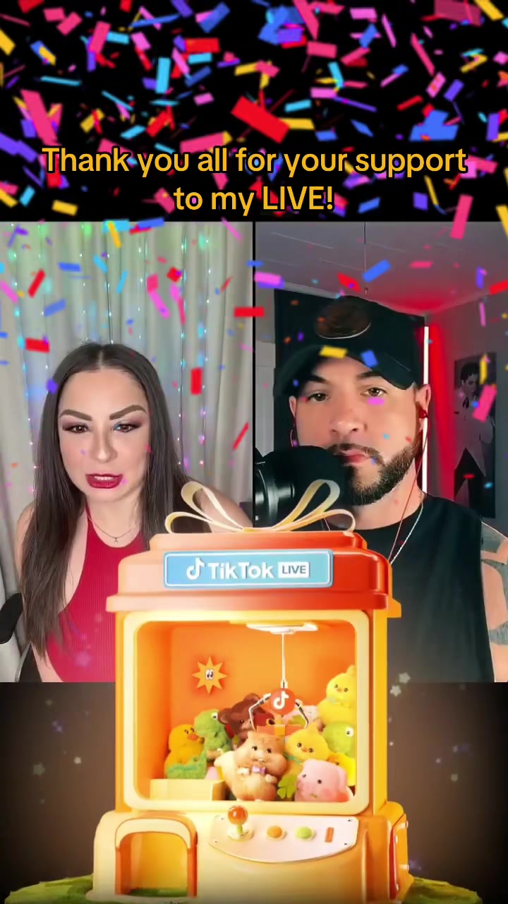 @🐦🔥Ms America🤫🅂🄷🅂🐦🔥