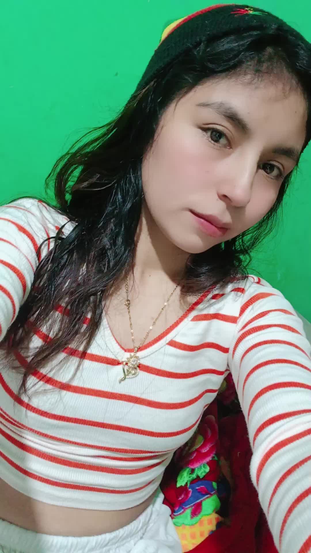 @🩵Noelia 🩵