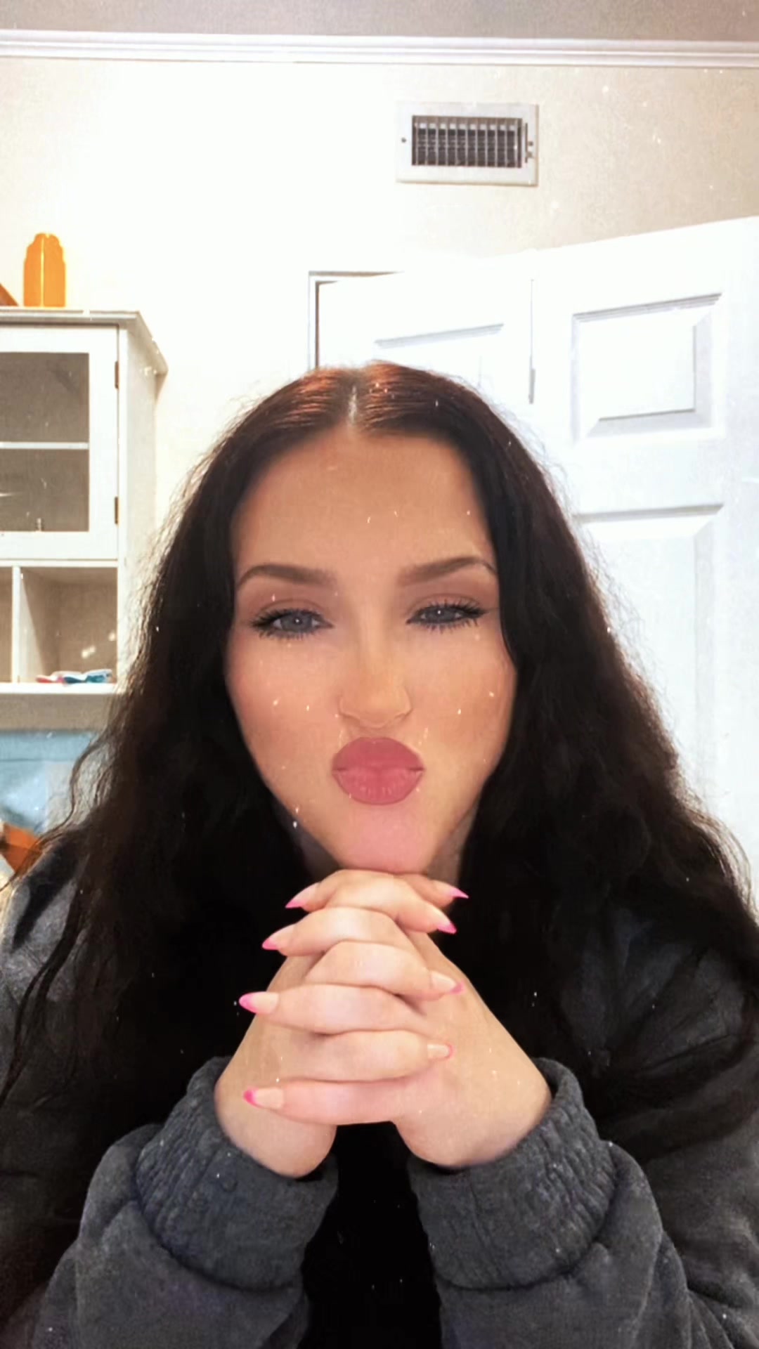 @Katelyn Cook