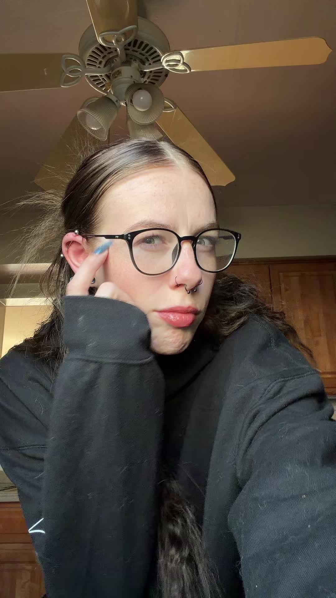 @snailgary01