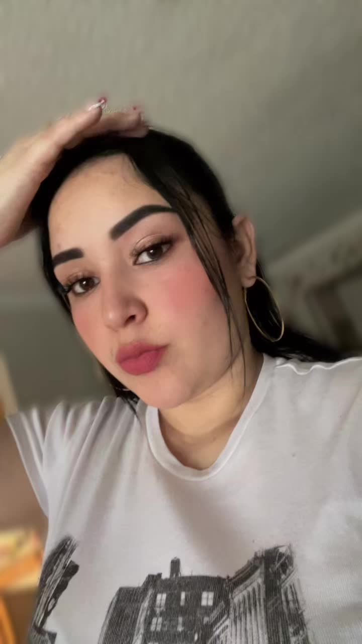 @Dani