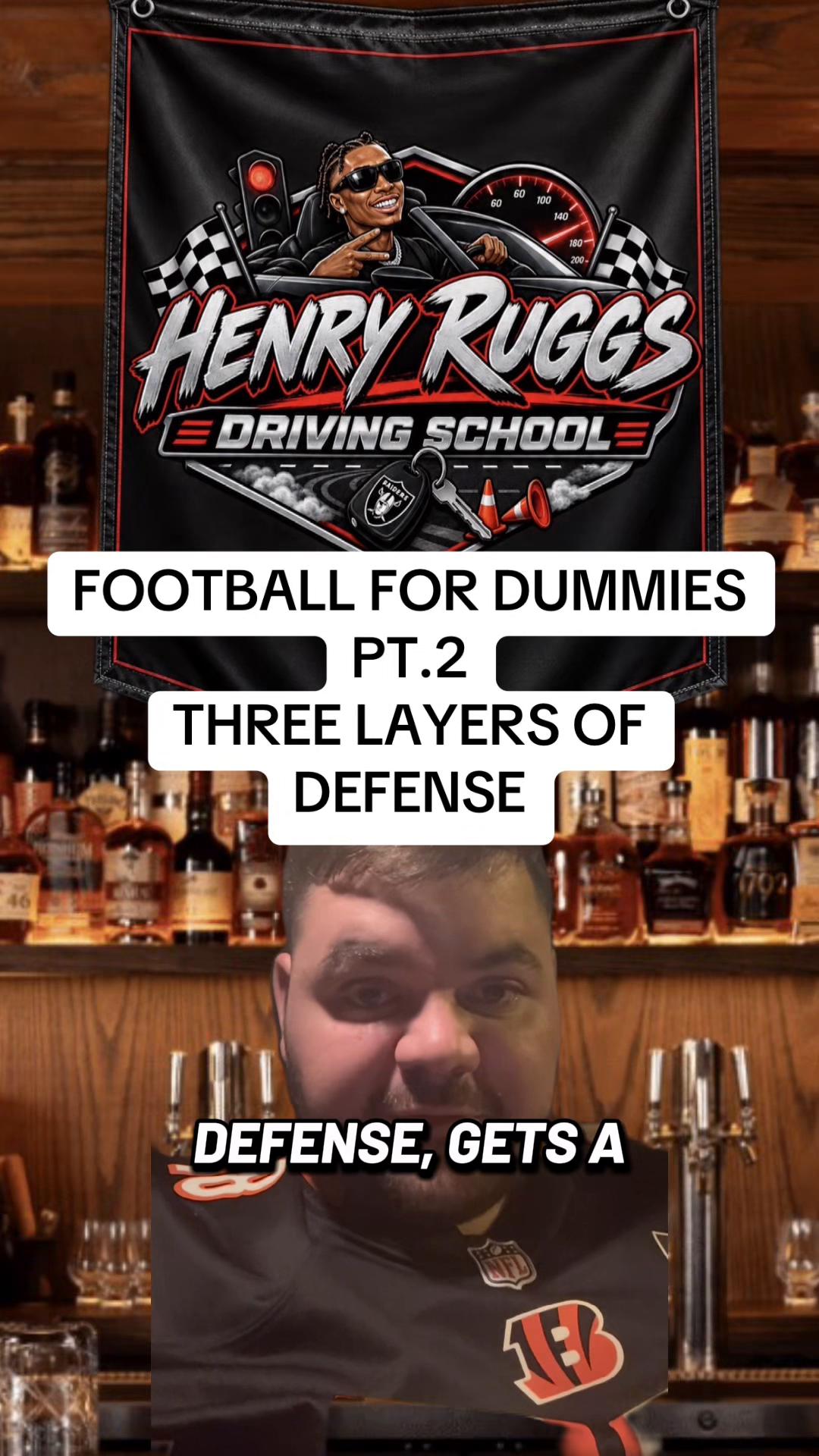 @TrashTalkPod