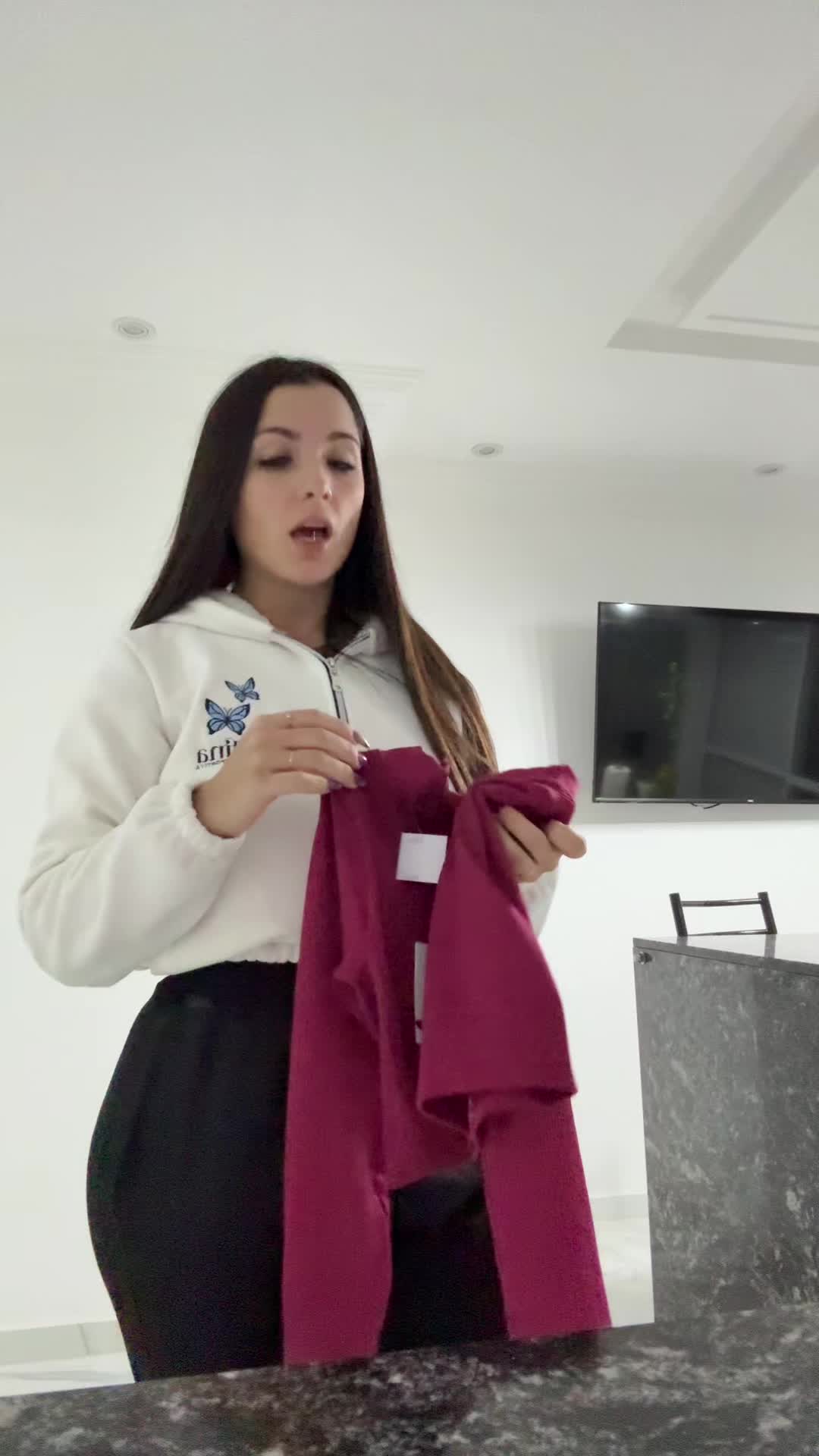 @aggosferreyra