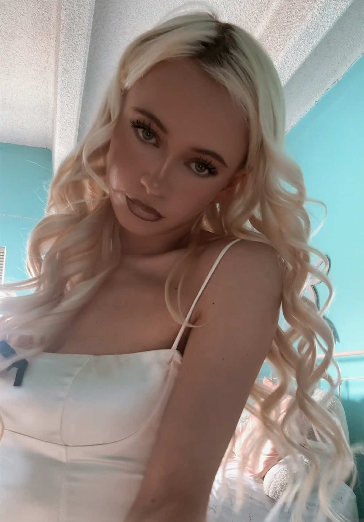 @loveydoveyolivia