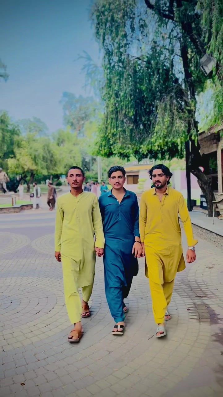 @🦅Abbas khan 711 🦅