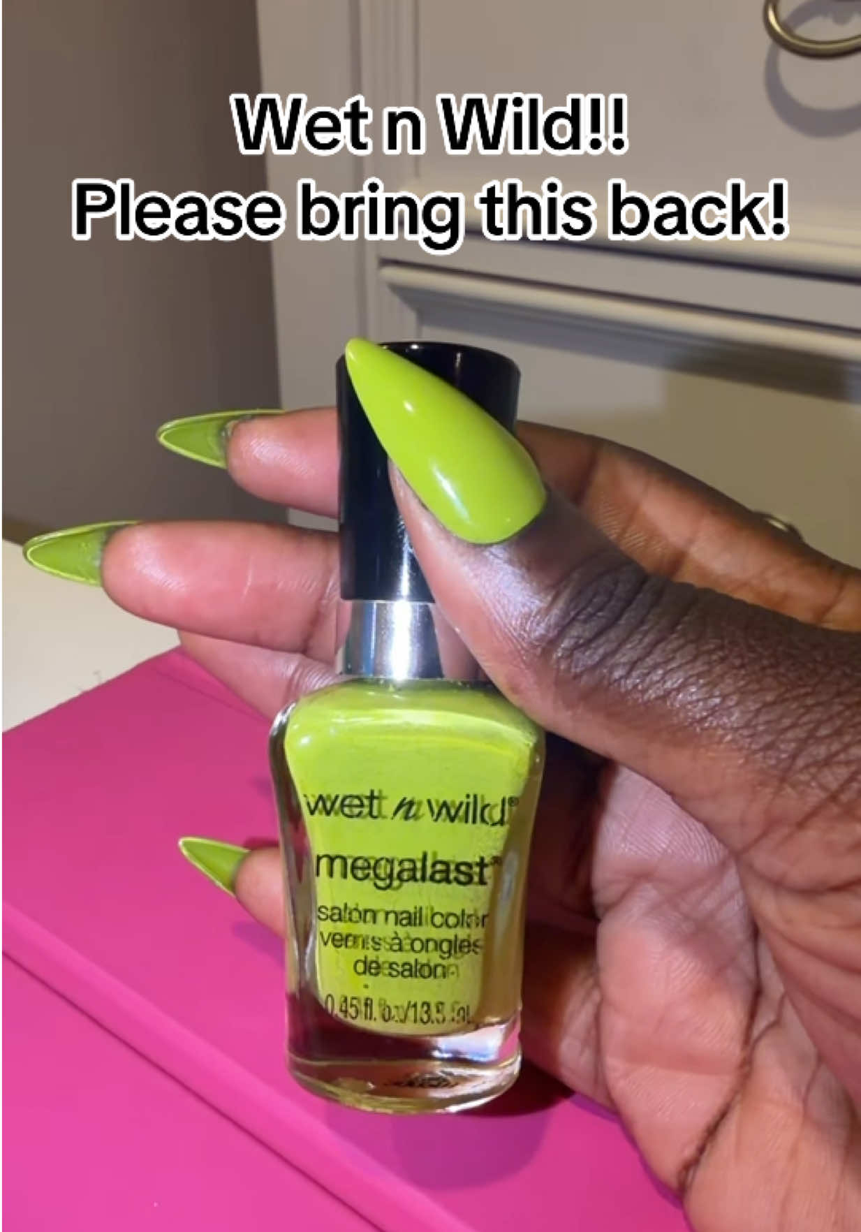 @Valbulosity
