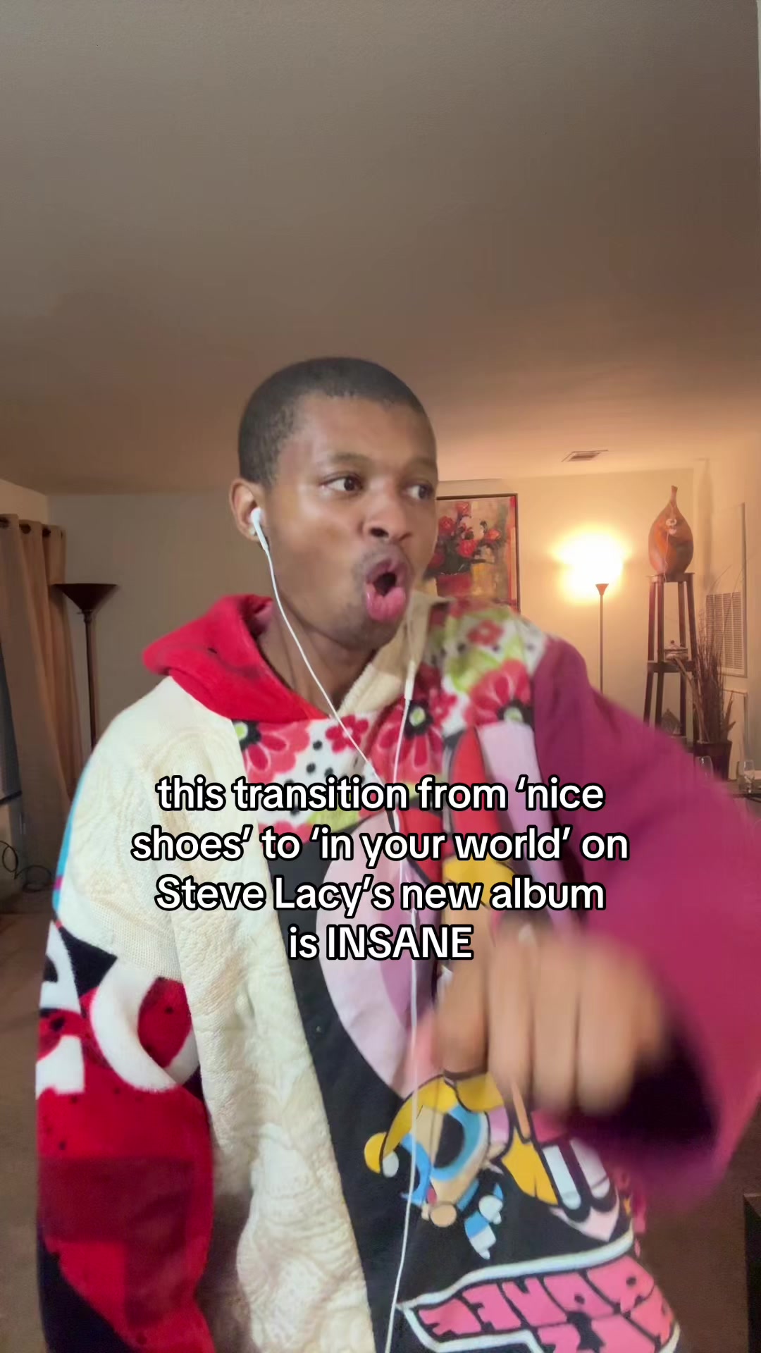 @ibreathemusicallday