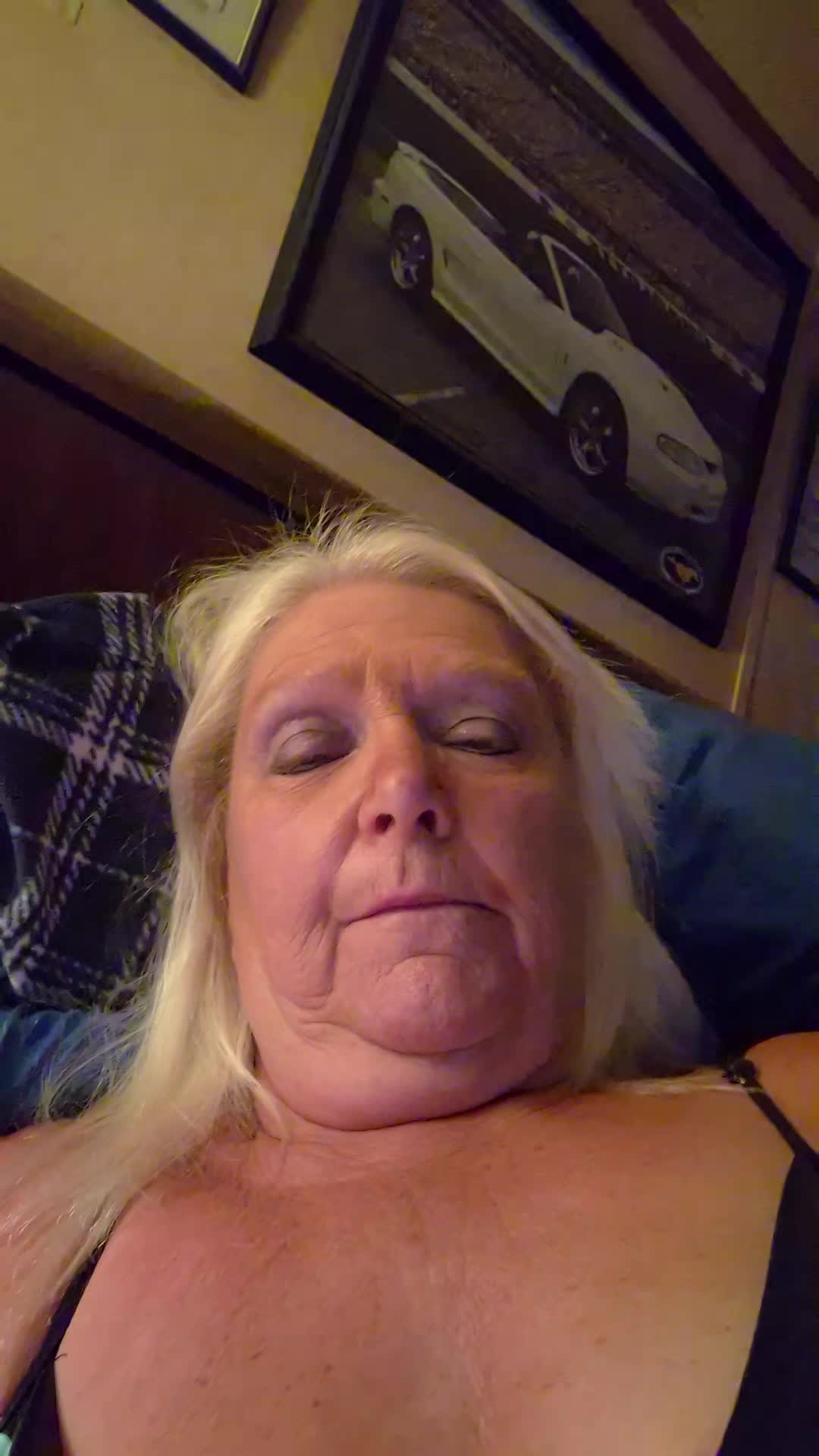 @Shelby Page Stephens