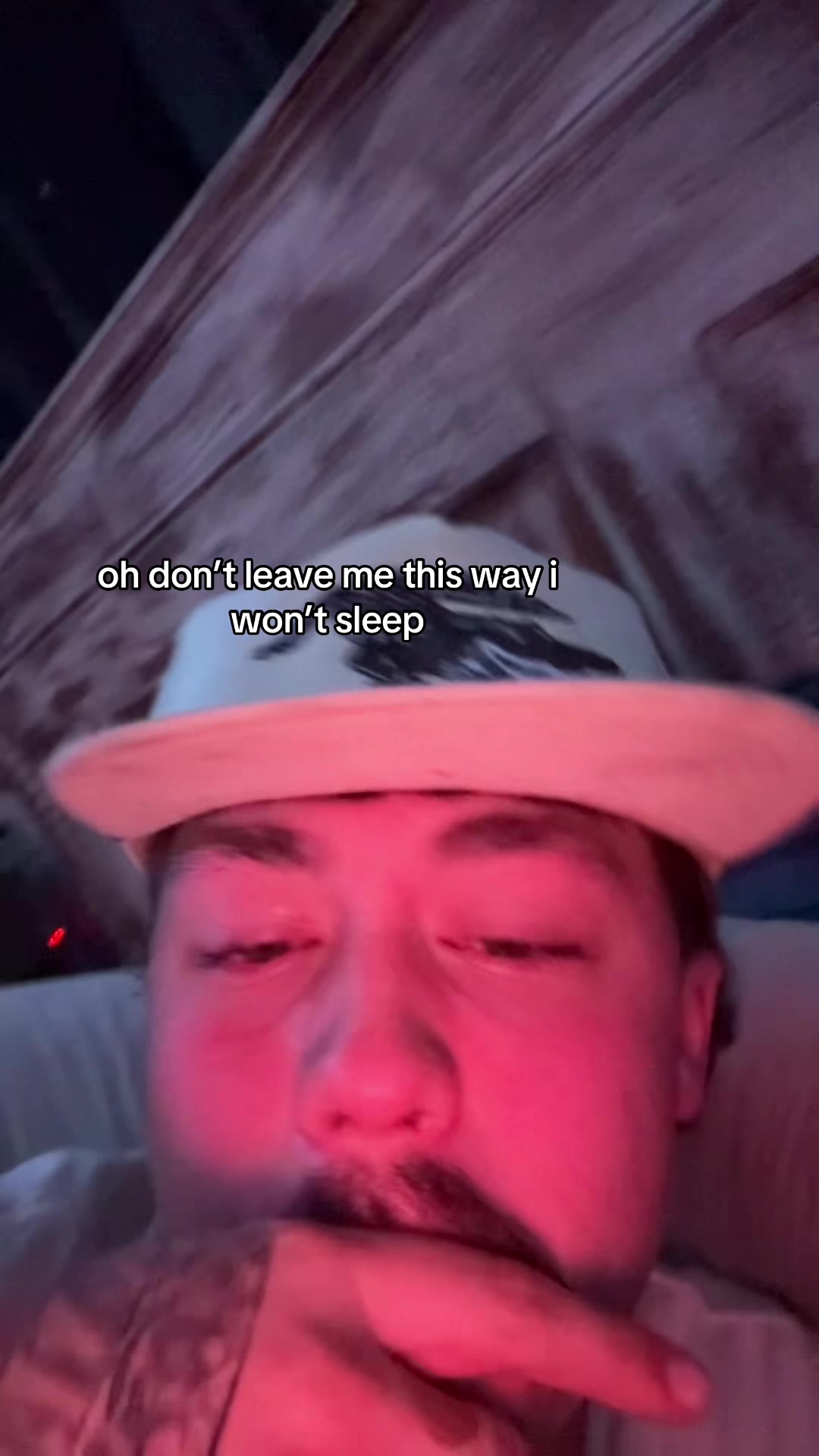 @kayden.be.waitin
