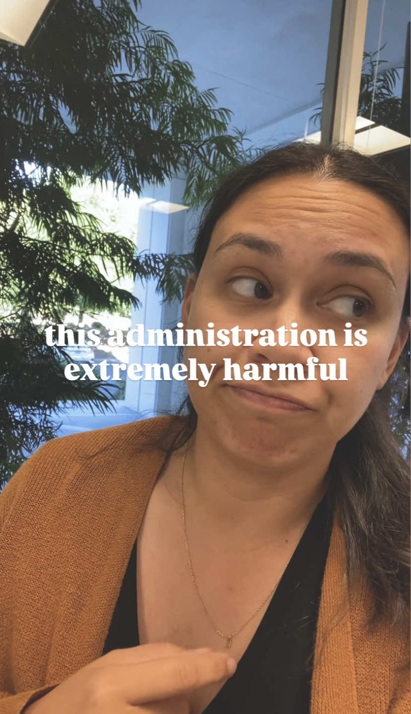 @Mx & Mama | queer parenting 🌈