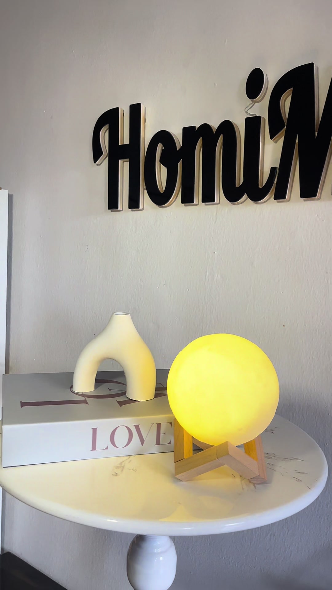 @HOMIMART.NG♎️🌷