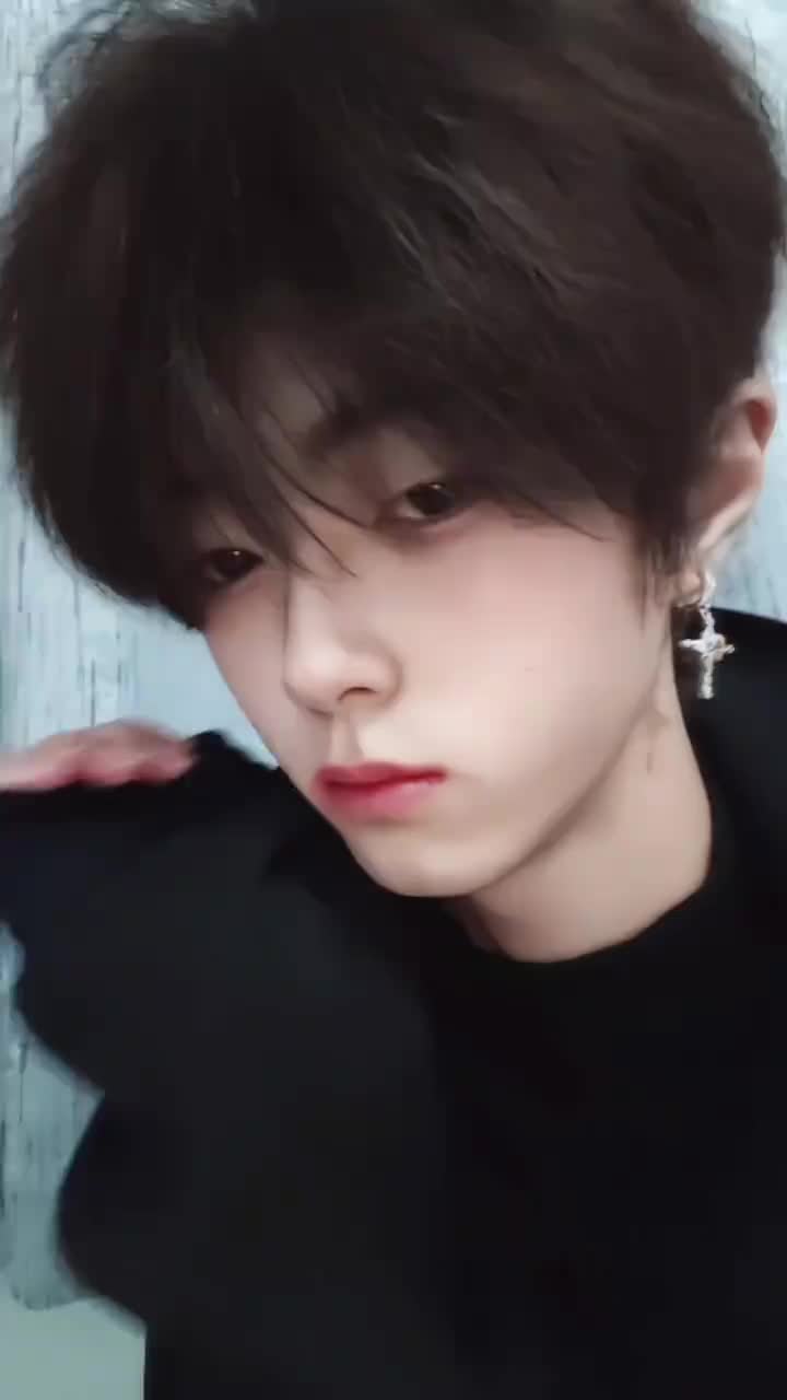@景言🤡