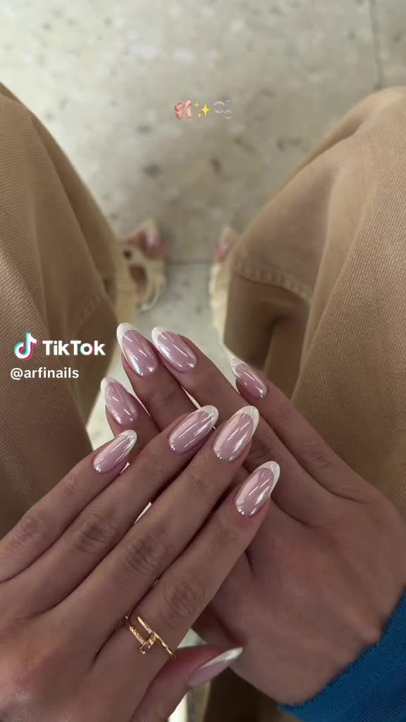 @tizianapetitto
