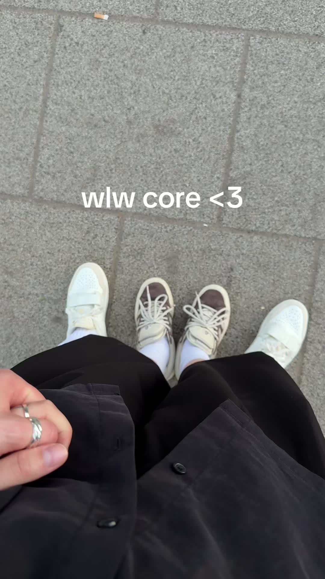 @_natku