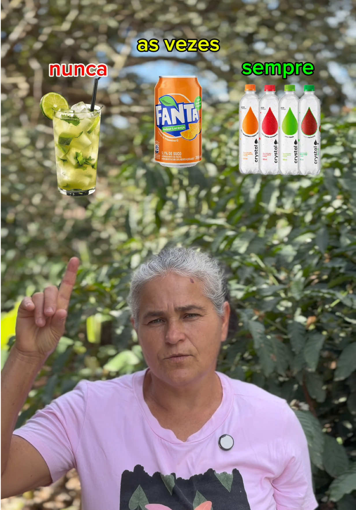 @dener matheus mantovaneli