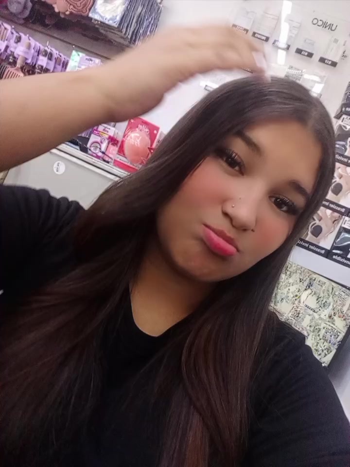 @yayi.17