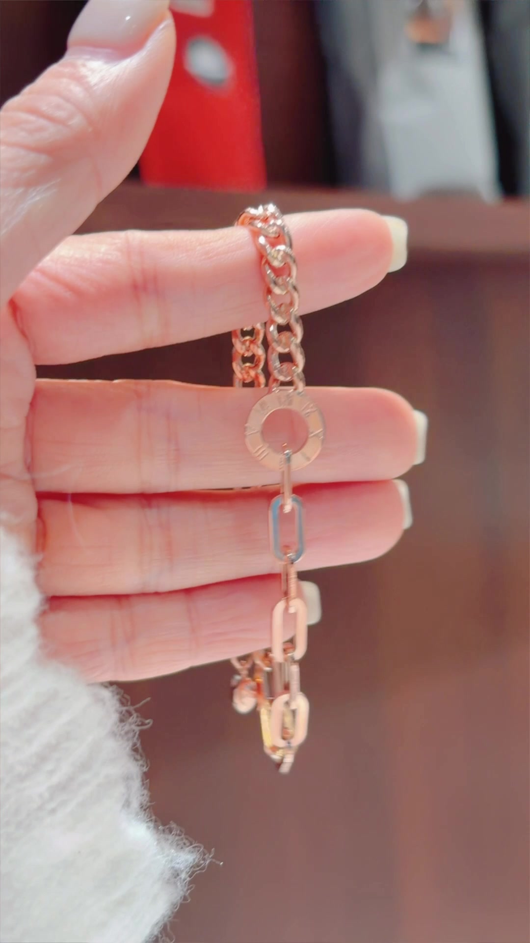 @뿌쥬아