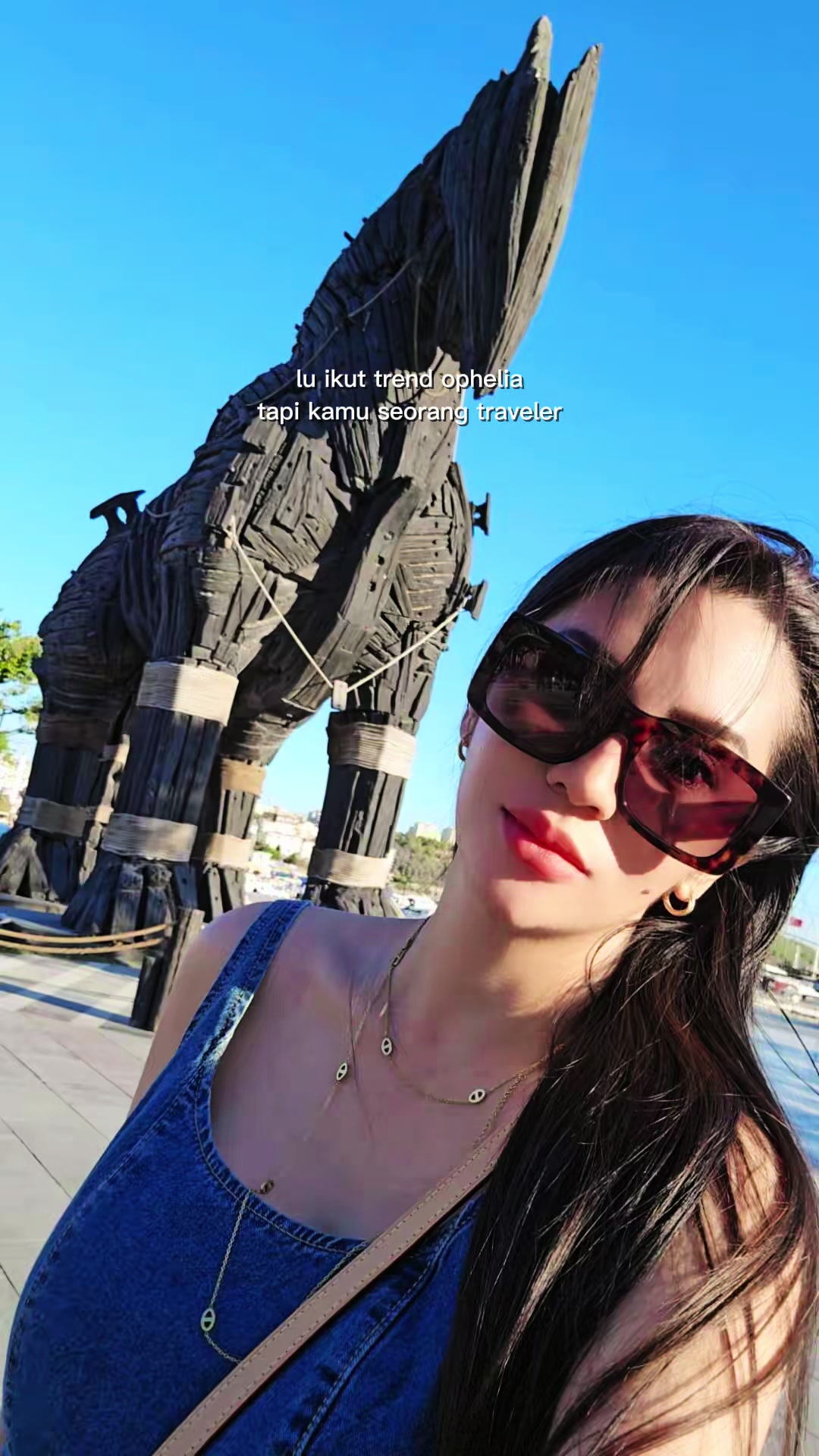 @Bambarambambam