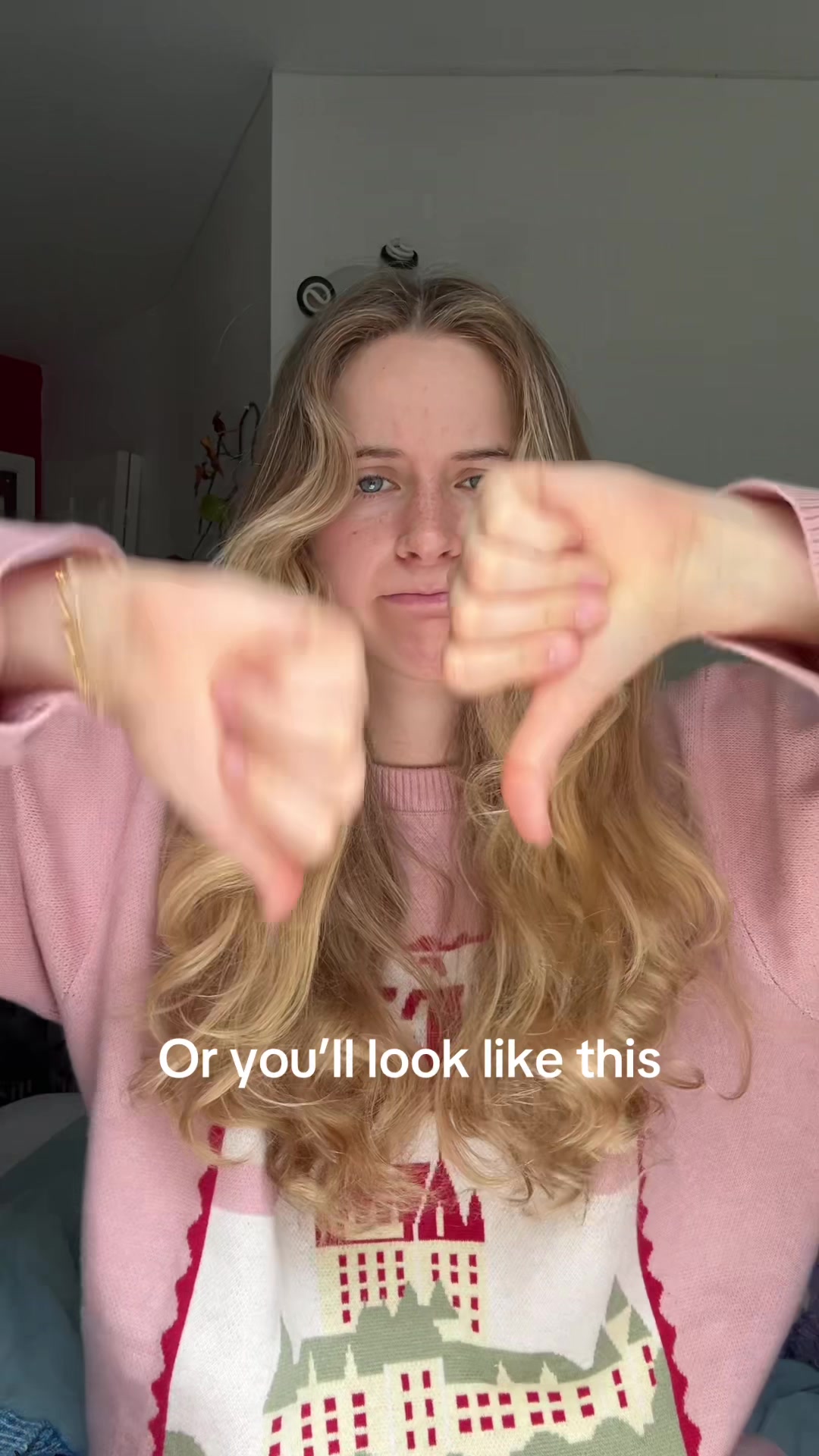 @elyse