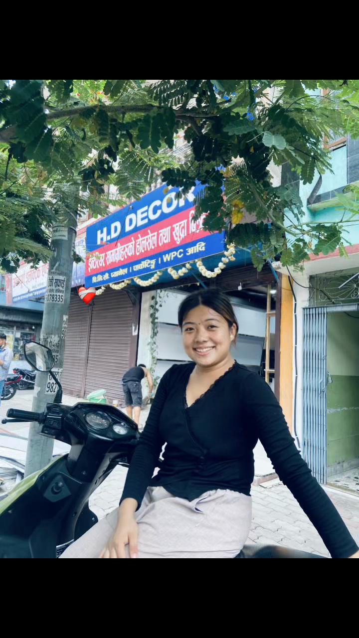 @Swostika❤️🩹