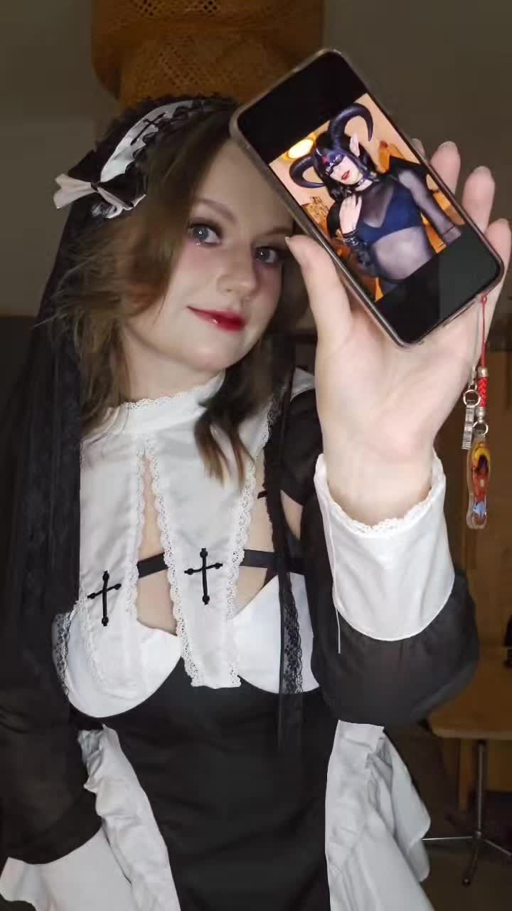 @black_cat_les
