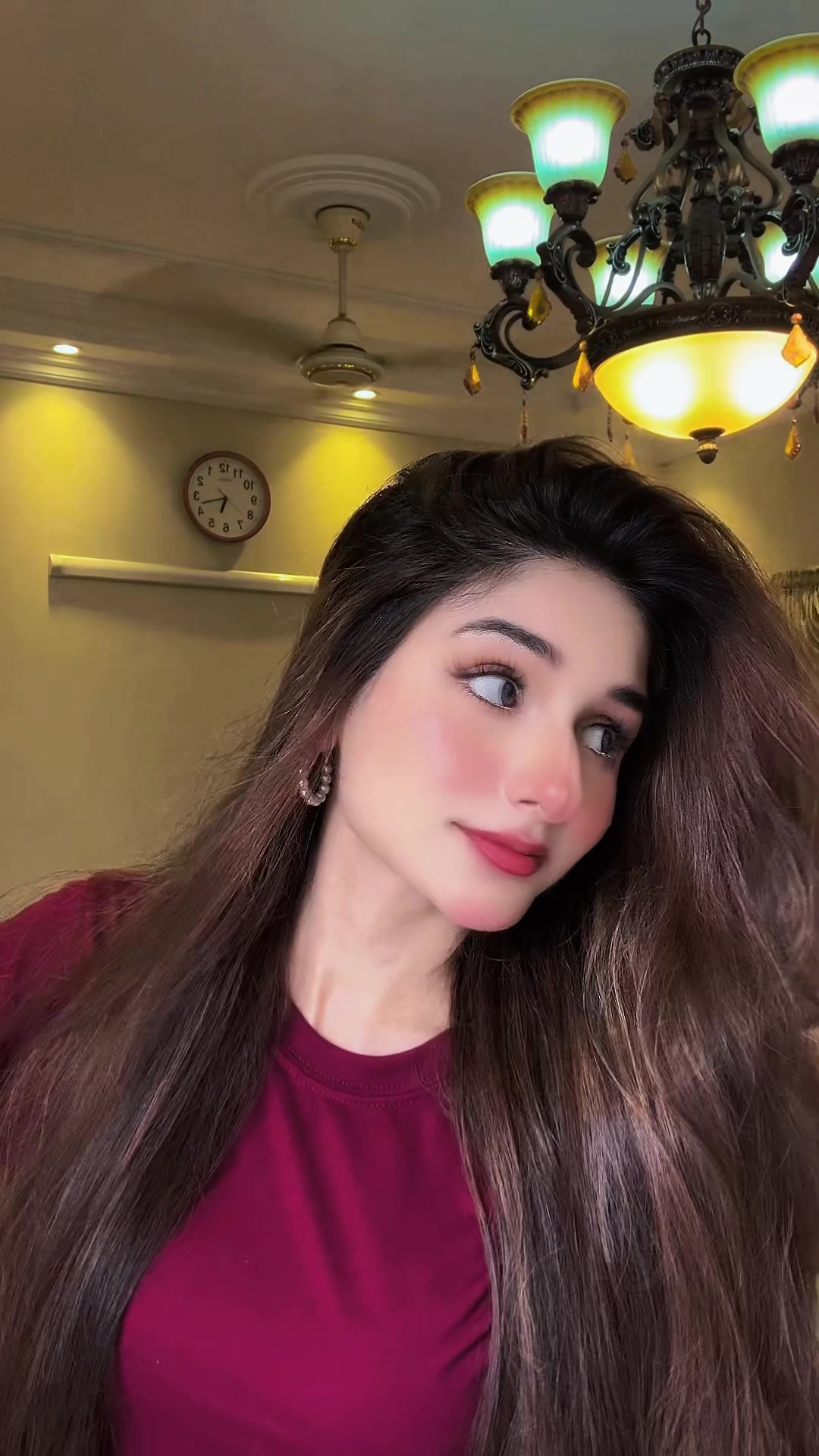 @Alishba Haider