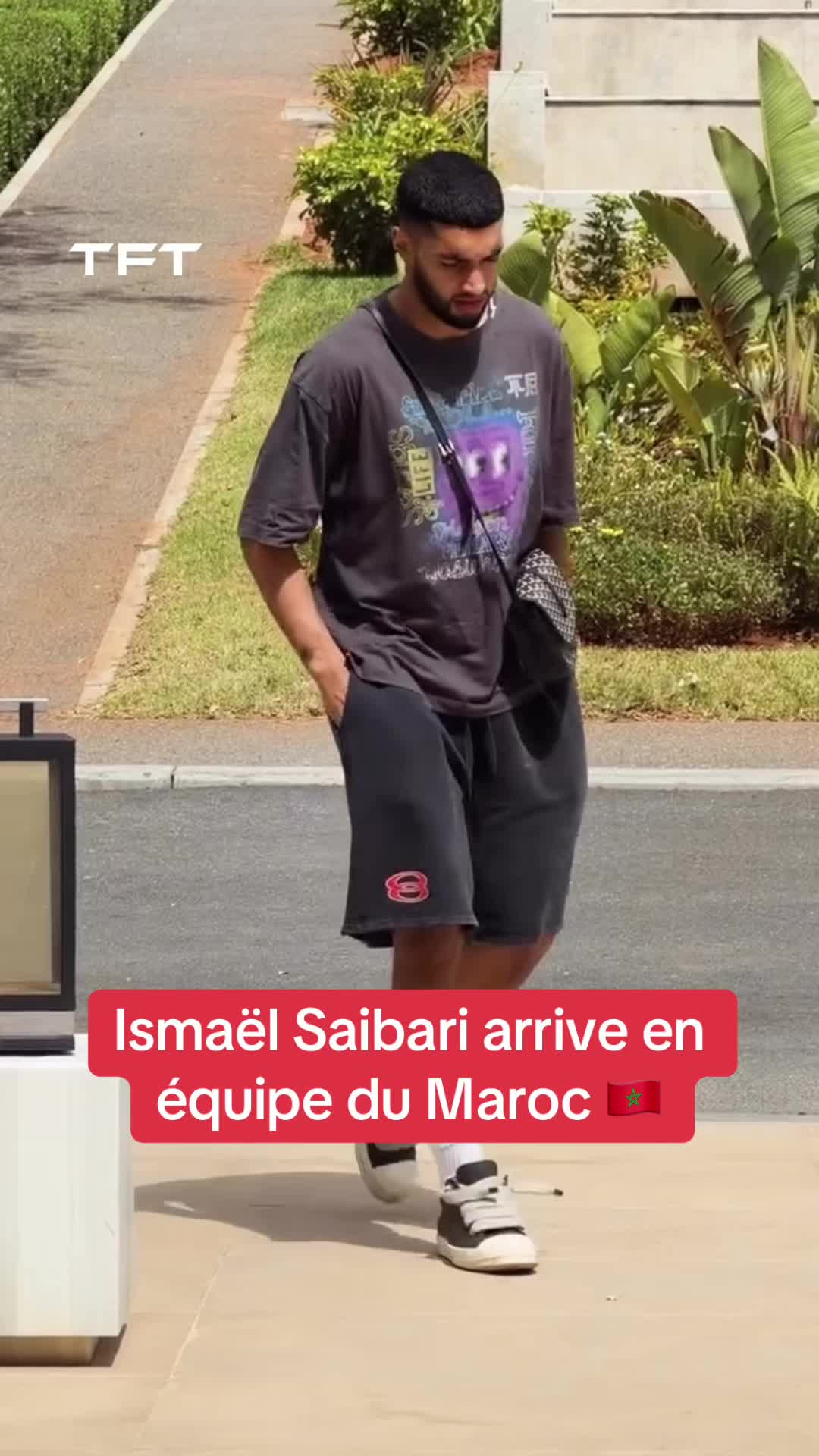 @TFT SPORTS 🇲🇦