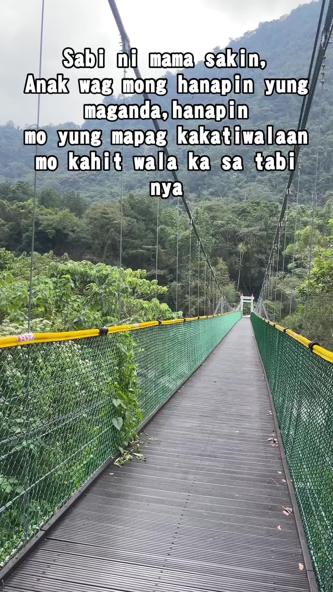 @MR.TARO