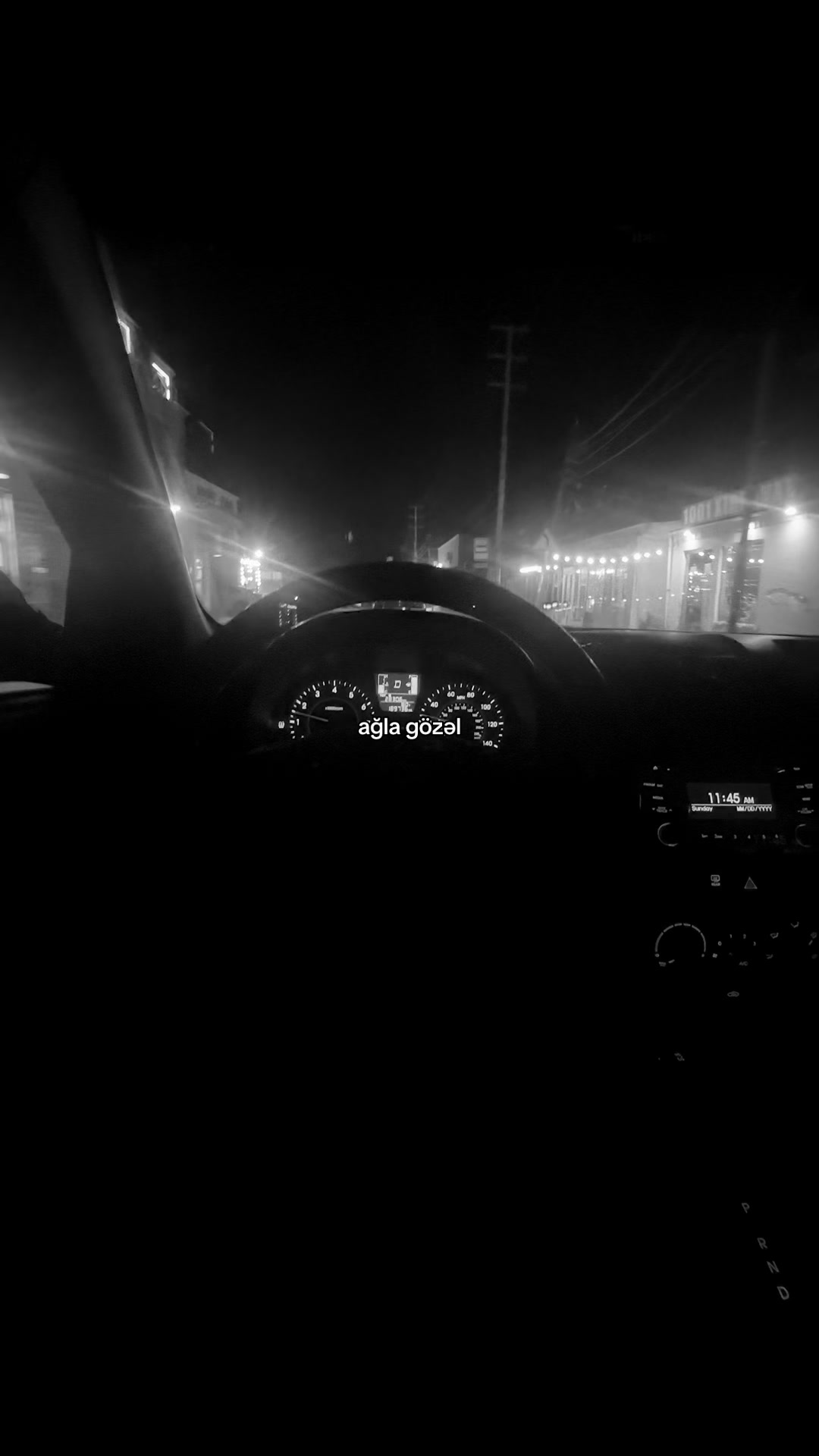 @𝒉𝒆𝒛𝒓𝒆𝒕
