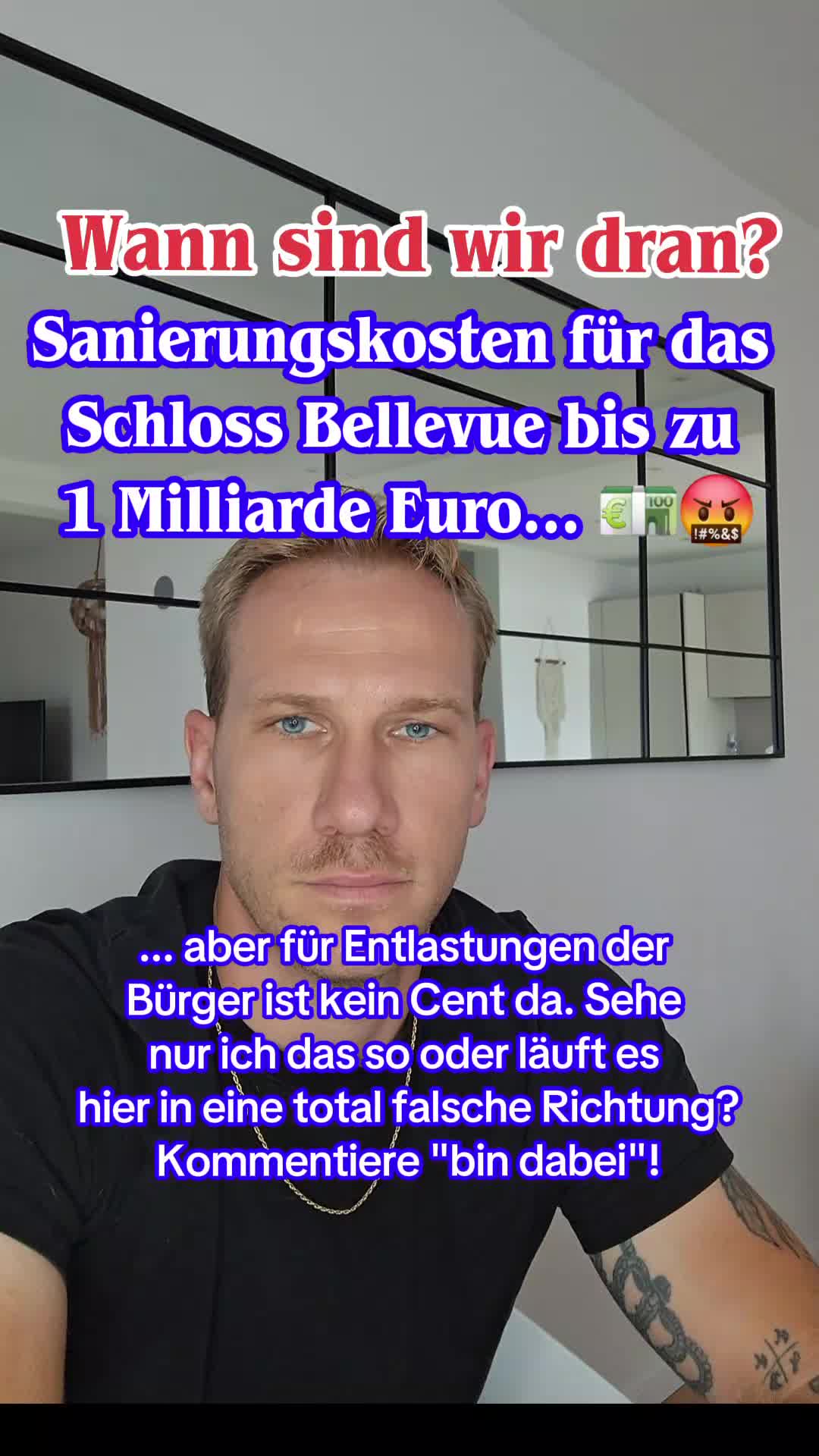 @Gedankengold