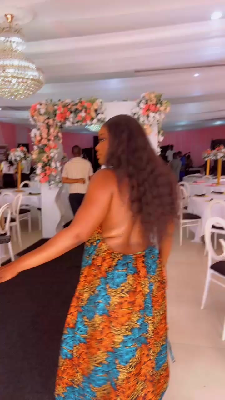 @sisi_elewa