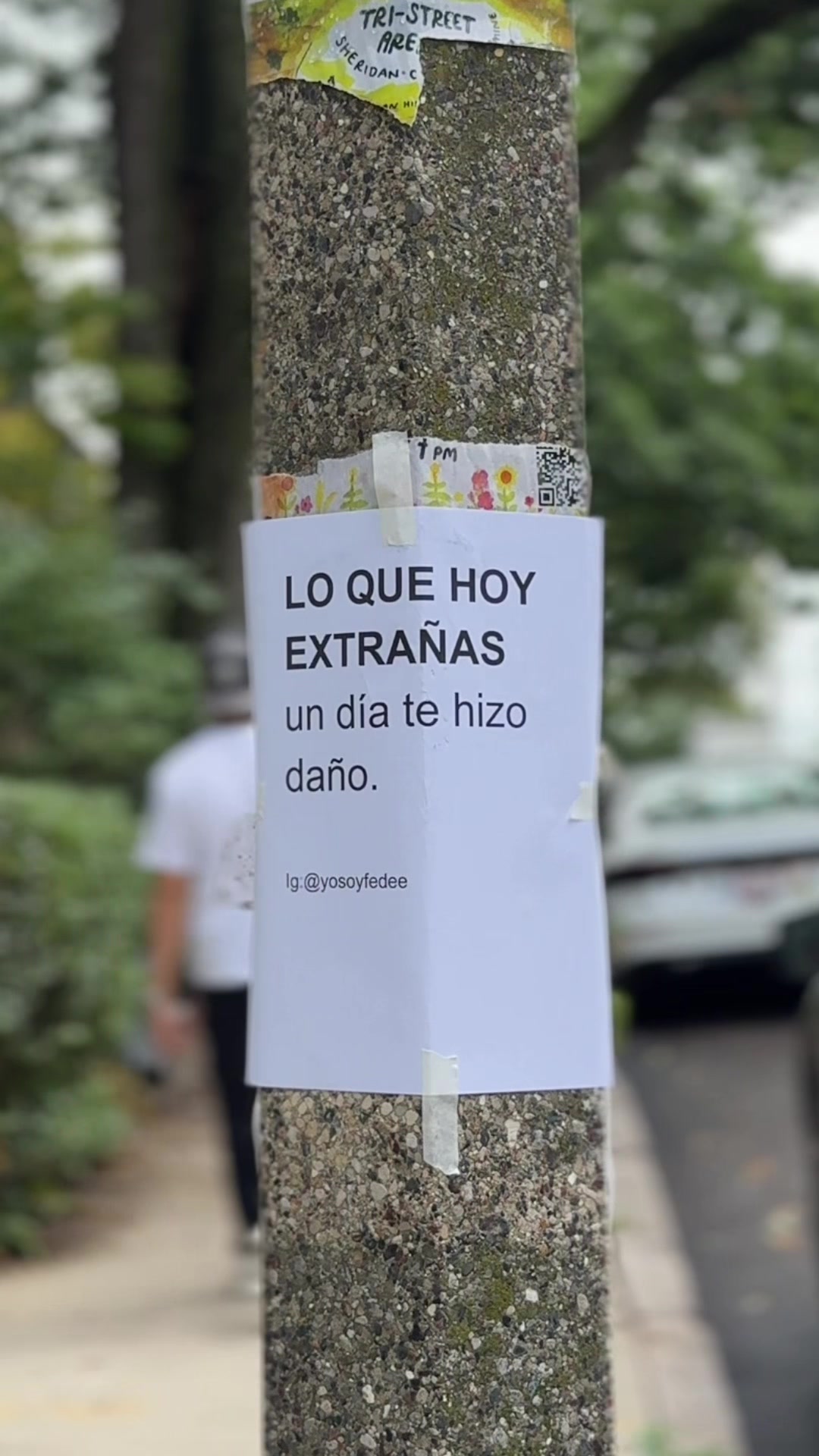@Fede