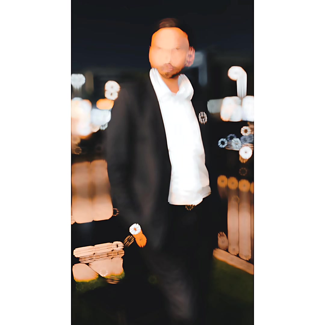 @Asad hayat