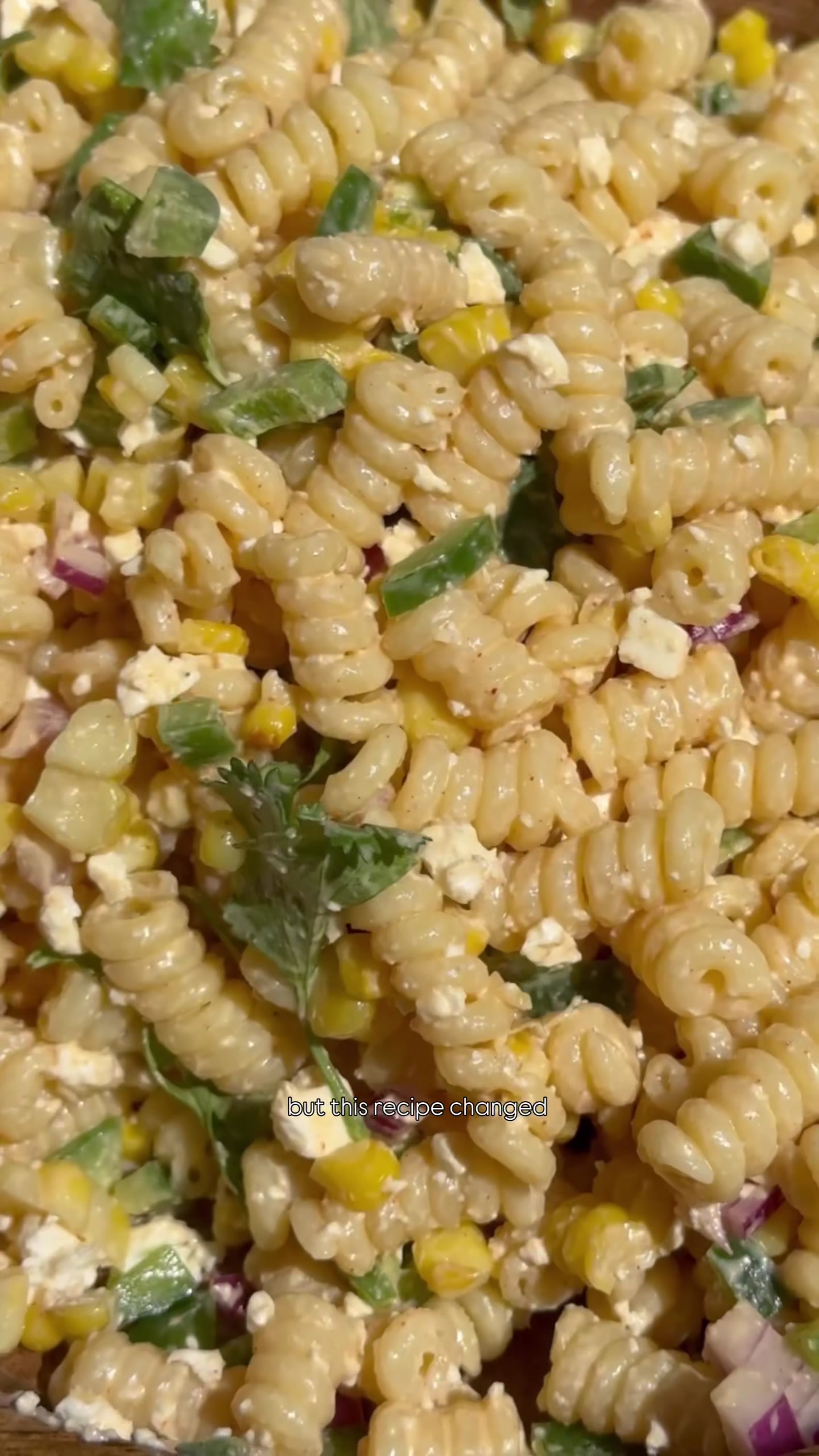@Jess- Easy healthy recipes