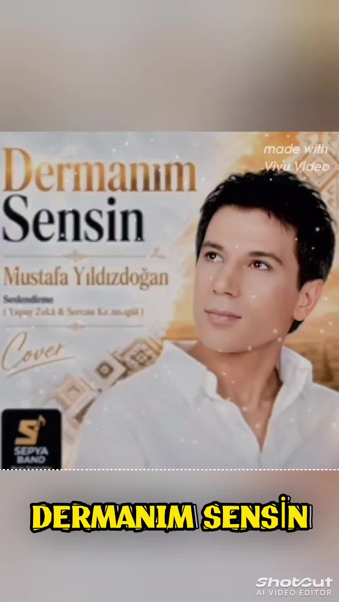@Hakan3606