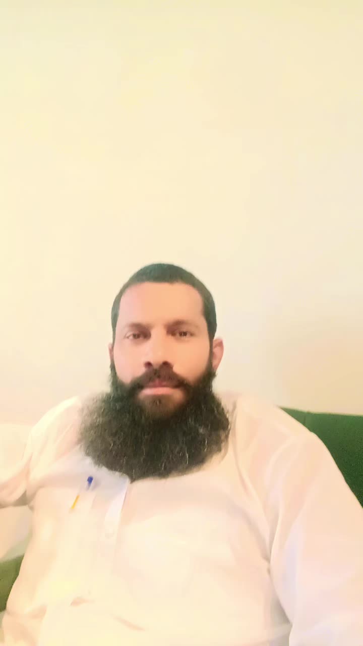 @Shazi gujjar