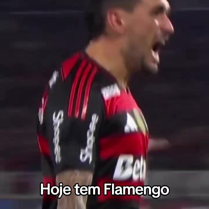 @menino rubro-negro