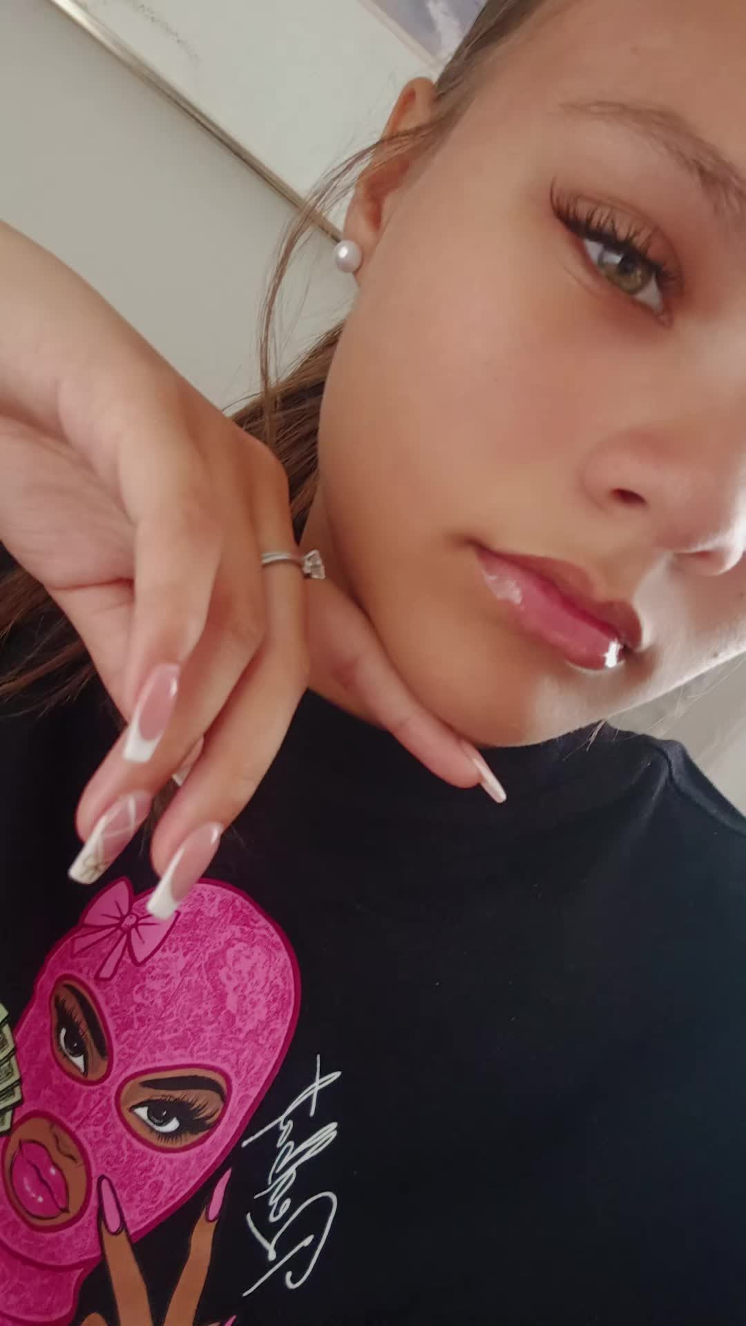 @M.I.A