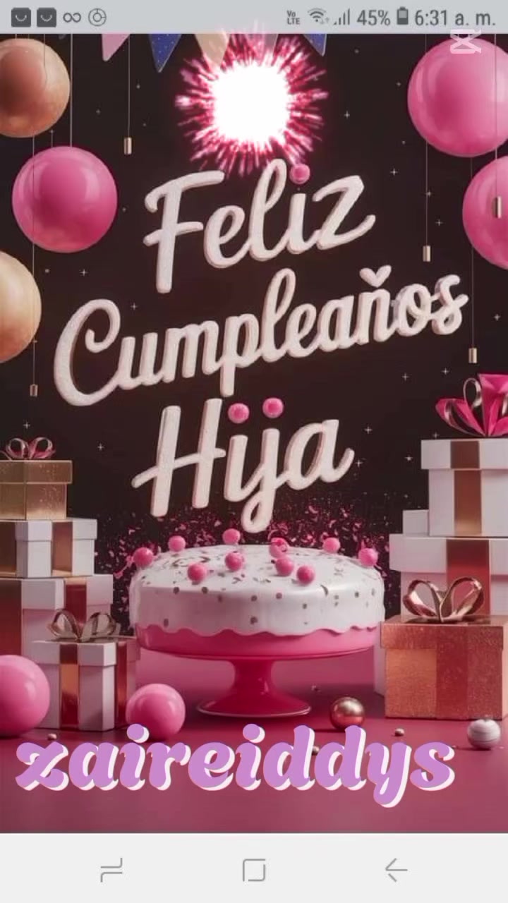 @🥰yorgelis M😍