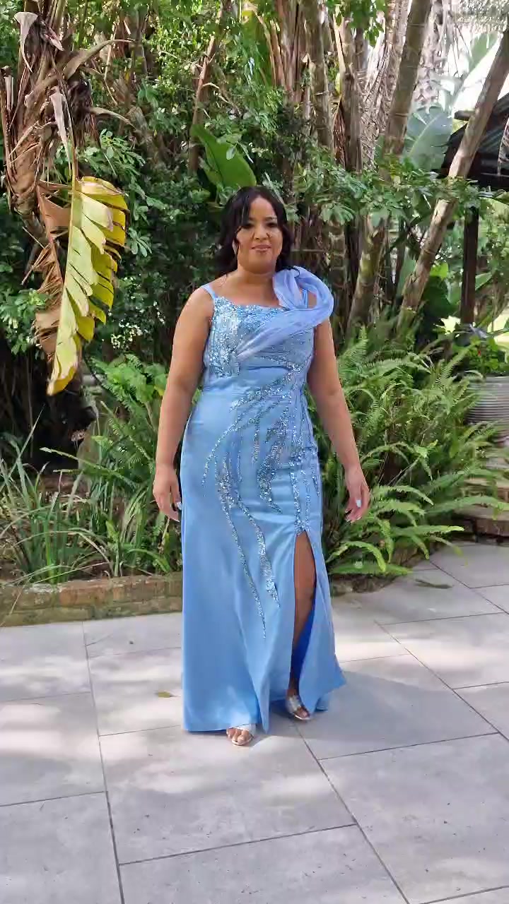 @ShanleyThomas07