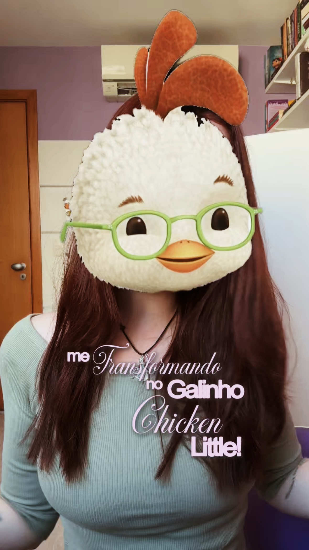 @lupa