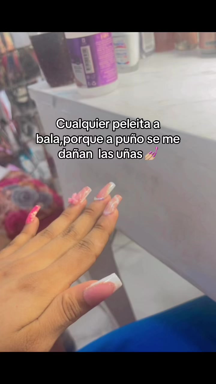 @🕷️💜[C]arolina D&rsquo; Drwin🚄👑☯️
