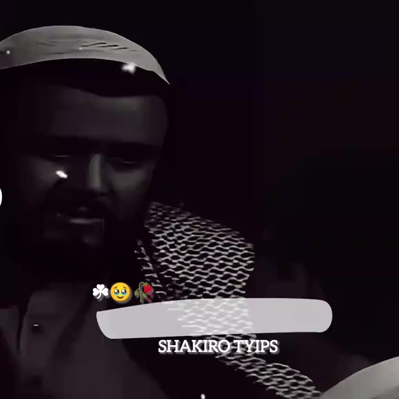 @🤍✨::: لجپال جٹ :::✨🤍