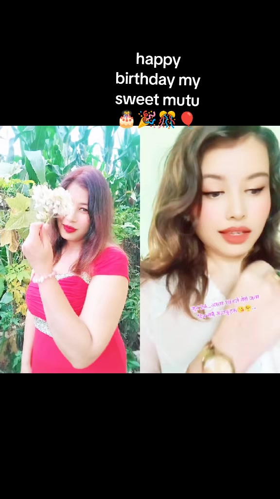 @jyoti