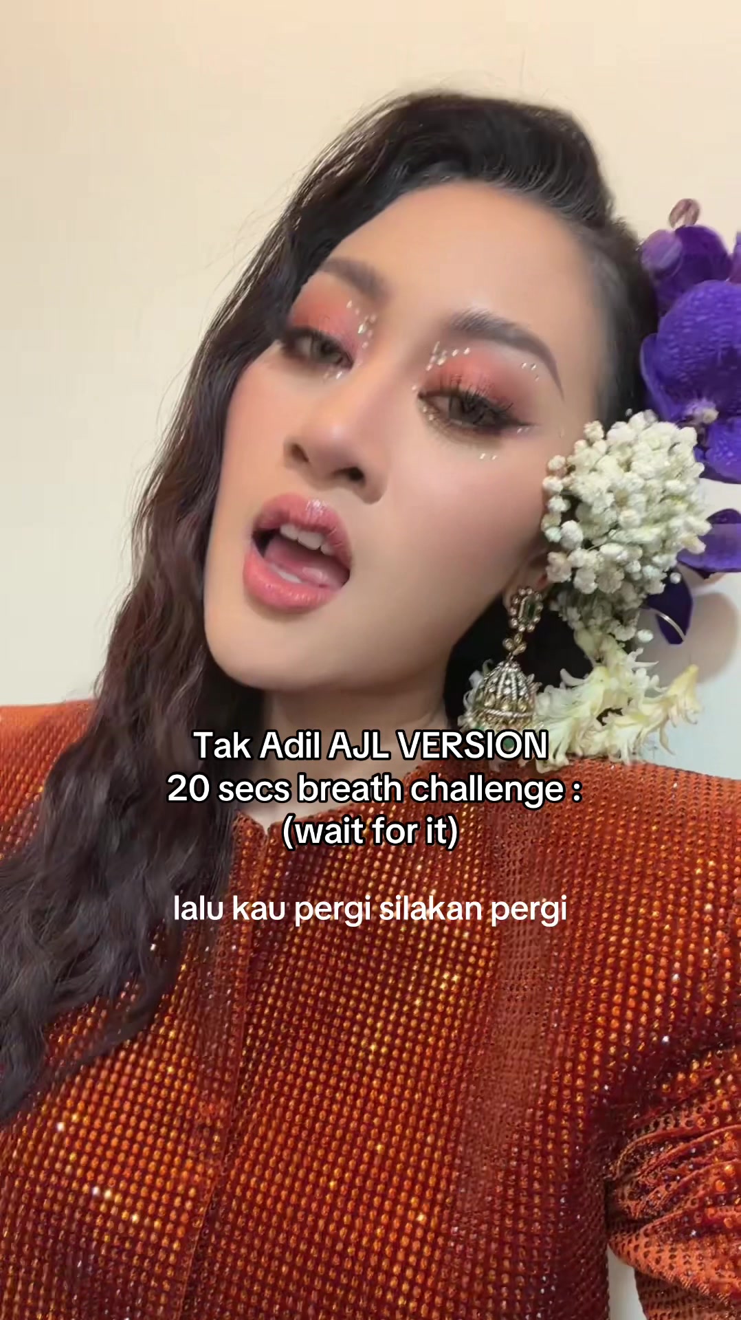 @Aisharetno