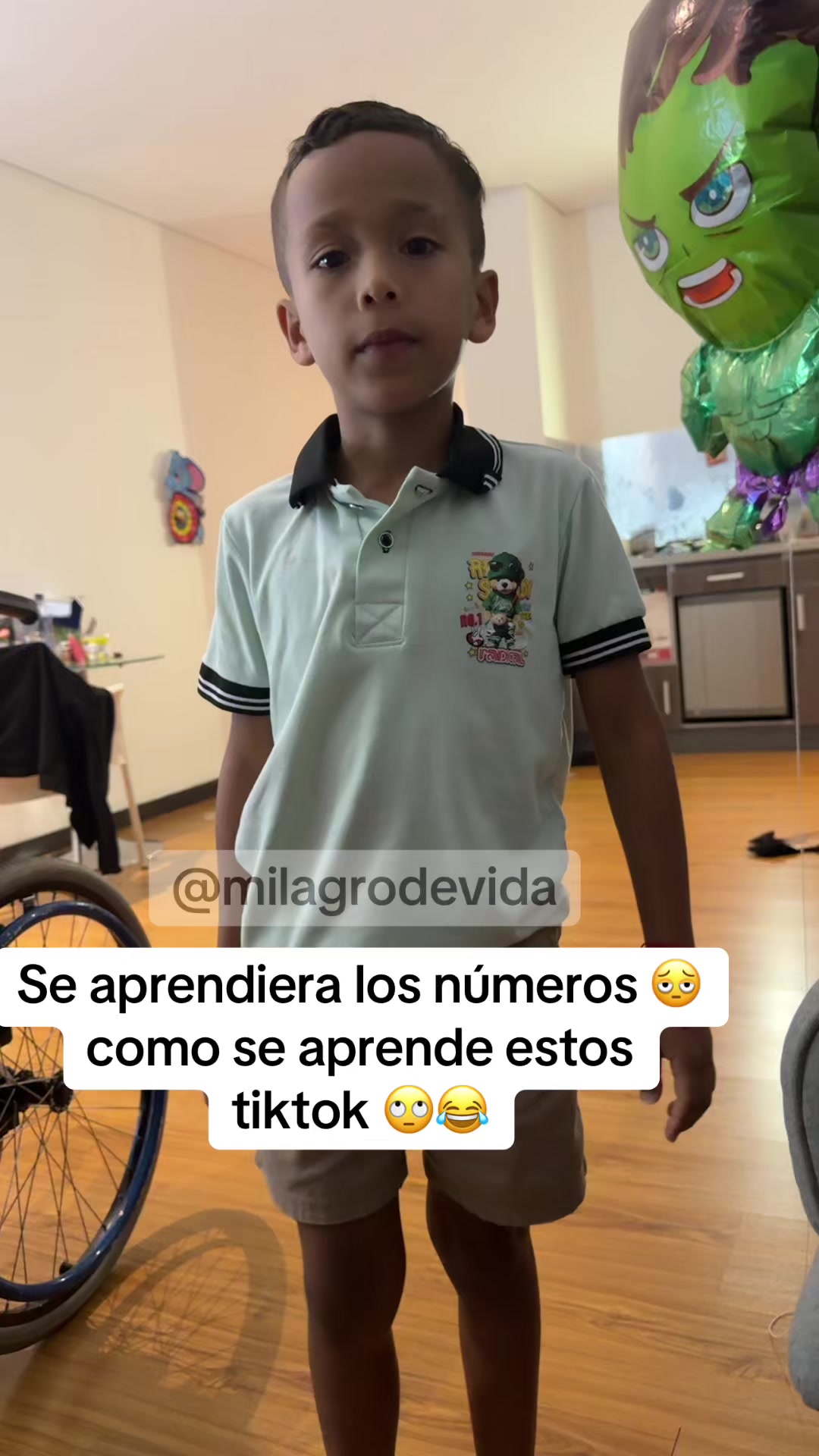 @milagrodedios74